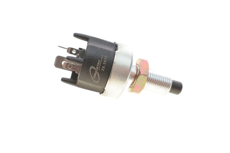 Датчик педалі гальма MB Sprinter/VW LT 96-06 TRUCKTEC AUTOMOTIVE