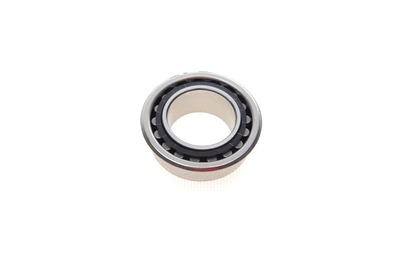 Подшипник КПП VW T4 (29x46x18.15), 02A/02B/02J/02R/02S/0A4, MQ250, (F-207555) INA