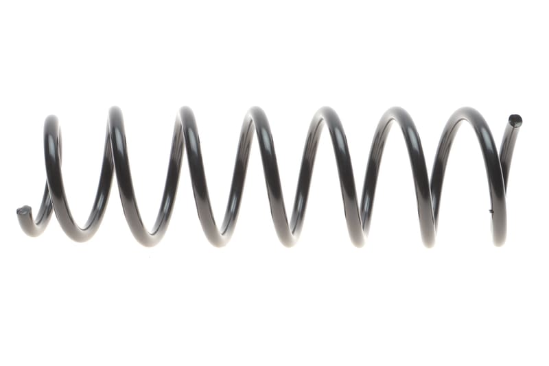 Пружина (задня) BMW 5 (F10) 520i/523i/530i 09-16 (седан) (без М-тех) LESJOFORS