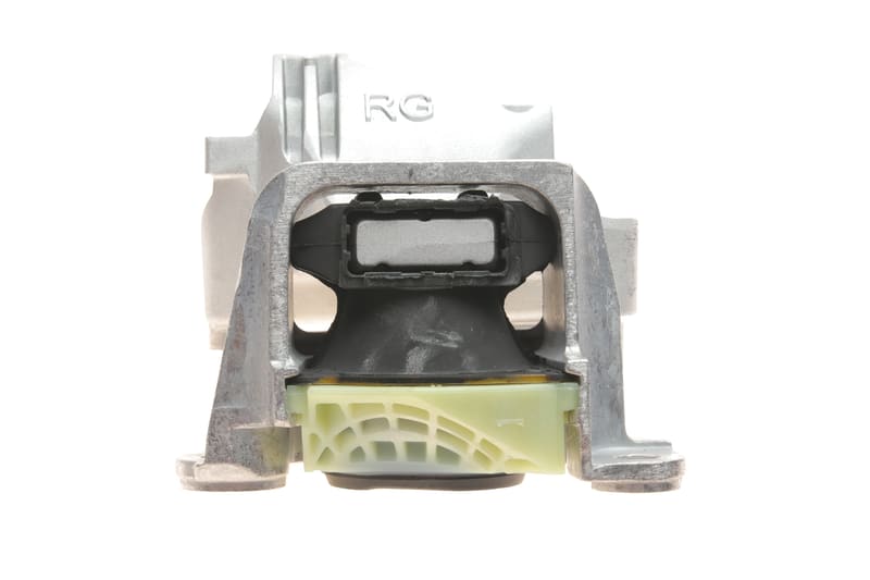 Подушка двигуна (R) Renault Megane 2.0CVT/Grand Scenic 2.0 16V 09- FEBI BILSTEIN