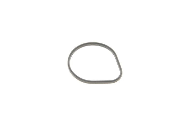 Прокладка корпуса колектора впускного Citroen Berlingo/Xsara/Peugeot 106/206/Bipper 1.1/1.4 96- ELRING