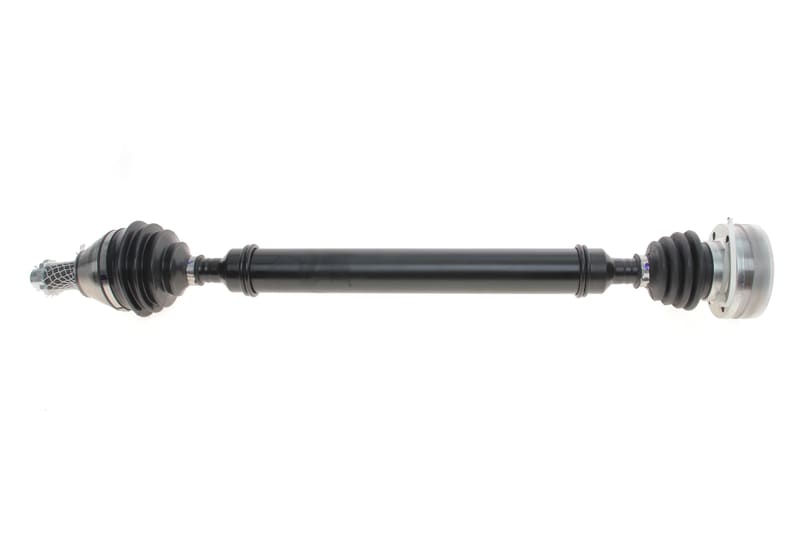 Піввісь (передня) Seat Cordoba/Ibiza/Skoda Fabia/Roomster/VW Polo 1.2/1.4/1.9D 99- (R) FEBI BILSTEIN