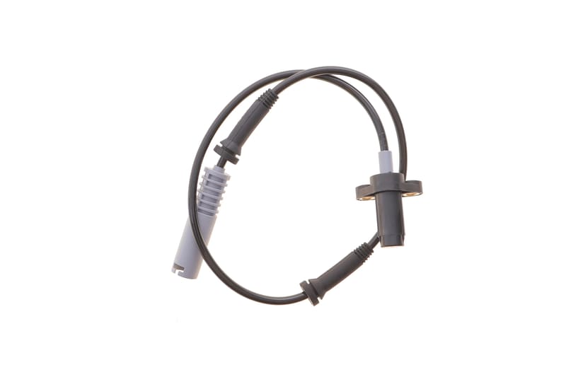 Датчик ABS (передний) BMW 5 (E39) 95-03 BREMI