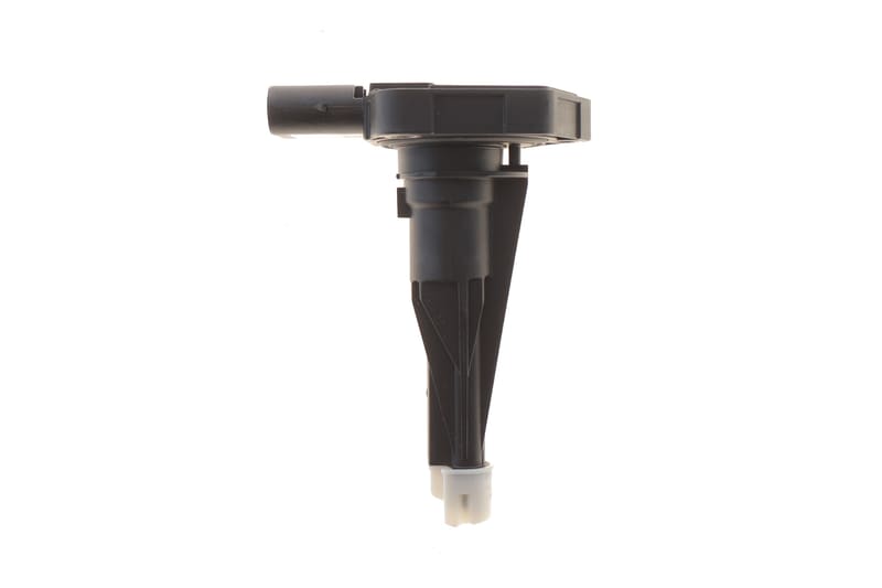 Датчик рівня оливи BMW 3 (E90/F30/F80) 06-/X5 (F15/G05) 13- (N54/N47/S55/N63) MEAT & DORIA