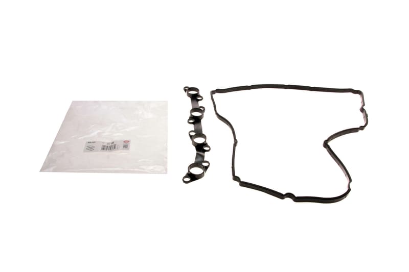 Прокладка кришки клапанів Toyota Land Cruiser Prado 2.7 02-04 (к-кт) ELRING