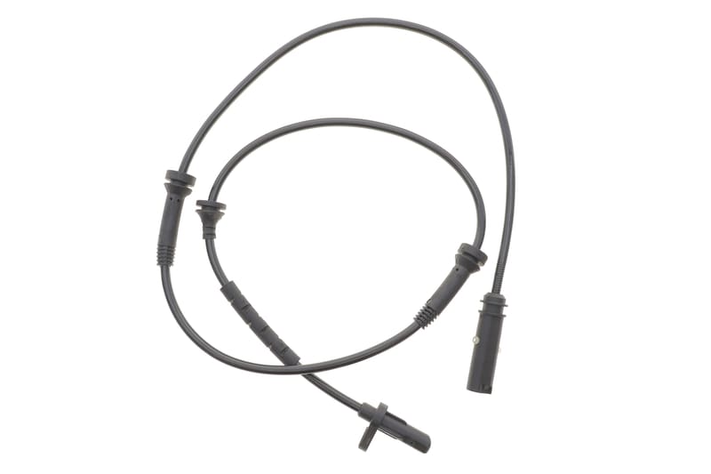 Датчик ABS (передній) BMW X3 (F25)/4 (F26) 12-18 BREMI