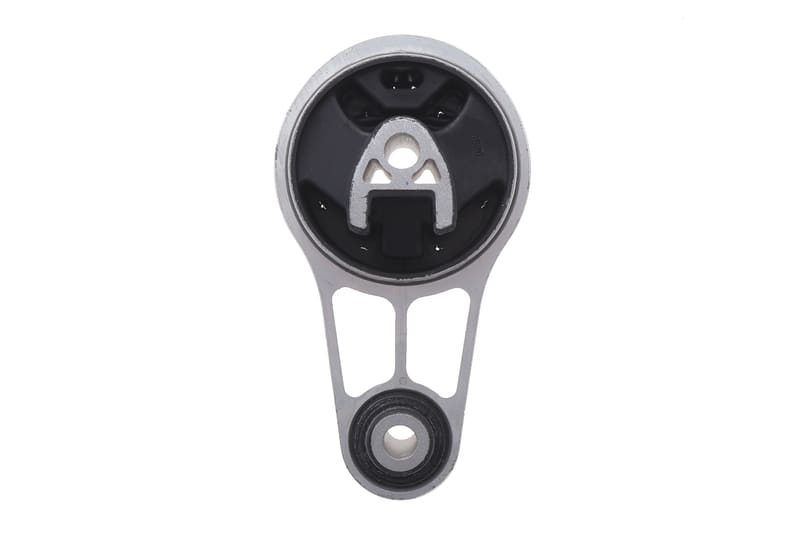 Подушка двигателя (L) Mini (R56/R55/R59/R57/R58) 1.4-2.0 08- N14/N18/N16/N47 BLUE PRINT