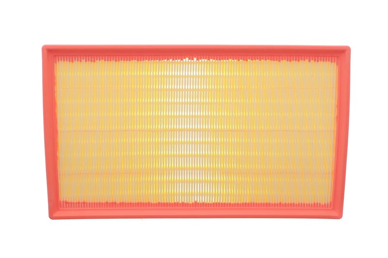 Фільтр повітряний MB C-class (W206) 21-/GLC (X254) 22- WUNDER FILTER