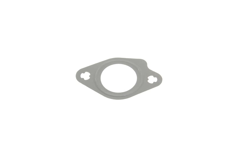 Прокладка клапана EGR MB Sprinter 3.0CDI OM642 MERCEDES