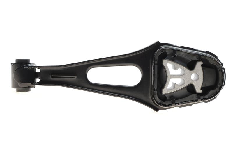 Подушка КПП Ford Transt Custom 12- (косточка) CORTECO