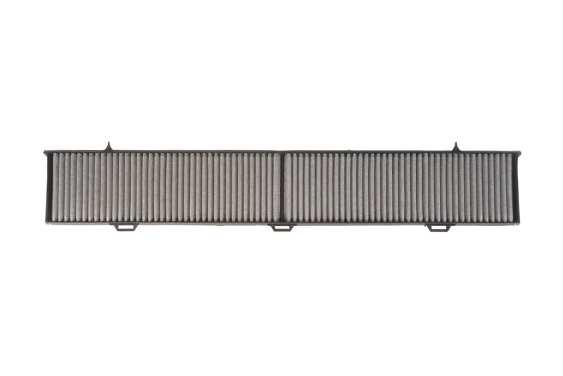 Фільтр салону BMW 3 (E90)/X1 (E84) 03- (вугільний) SOLGY
