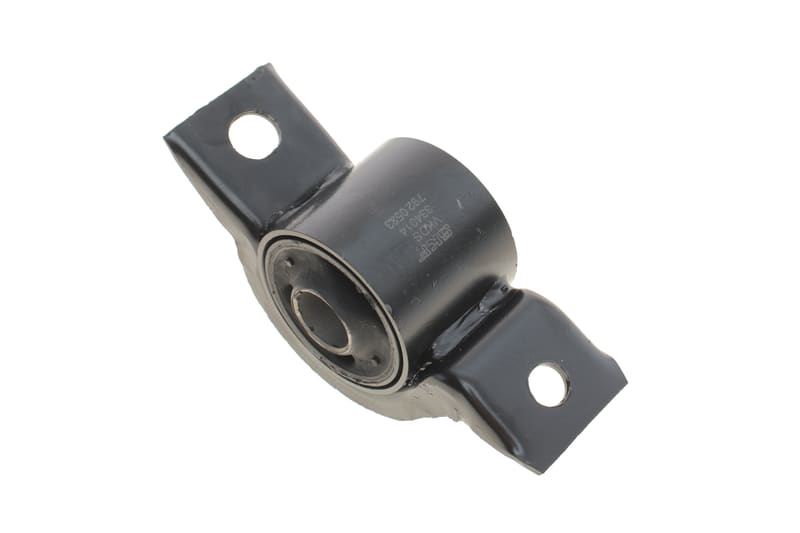 Сайлентблок рычага (переднего/снизу/сзади) Ford Connect 02- SKF