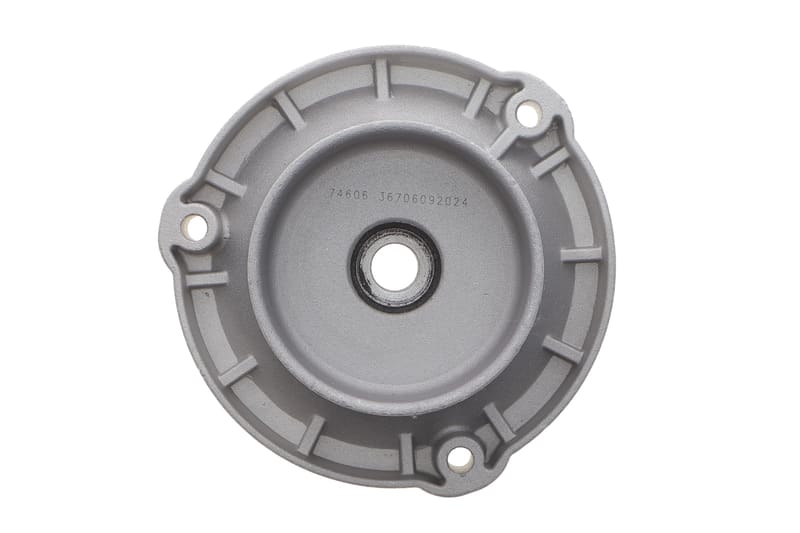 Подушка амортизатора (переднего) BMW 5 (F07)/7 (F01-F04) 08- N57/N55/N63/N54 AIC