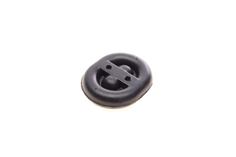 Гумка глушника VW T4 90-03/LT -96 FEBI BILSTEIN