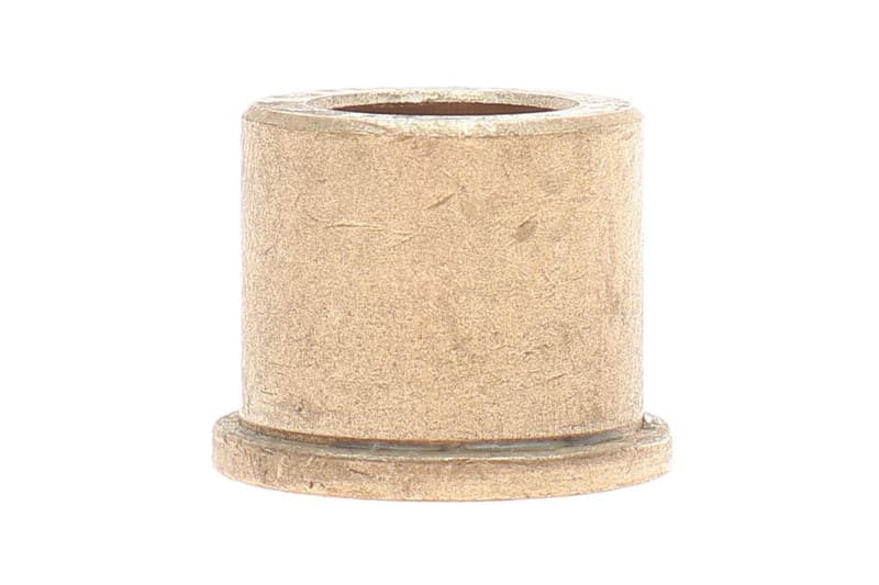 Втулка стартера (10.04x16.5x18.7x14.7) AS