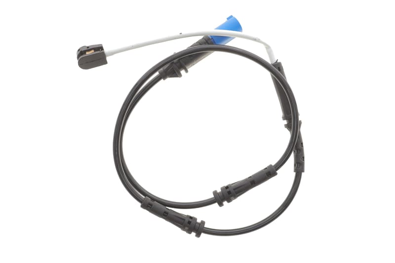 Датчик зносу гальмівних колодок (задніх) BMW X4 (G02/F98) 18- (L=752mm) QUICK BRAKE