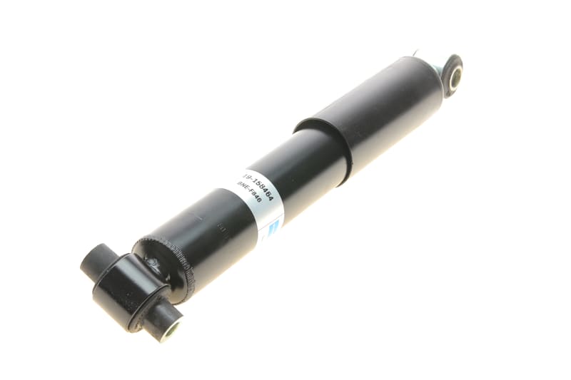 Амортизатор (задній) Mazda MPV II 99-02 (B4) BILSTEIN