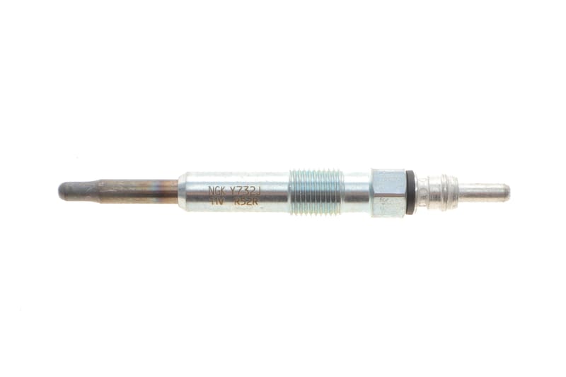 Свеча накала VW/Audi 1.9/2.5TDI (D-POWER NR4) NGK