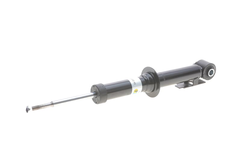 Амортизатор (задній) Mini (R56/R60/R61) 1.6/2.0D 06-16 (R) (B4) BILSTEIN