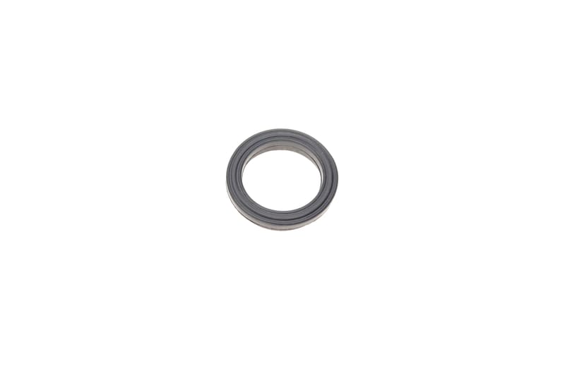 Сальник свечи накала Suzuki Grand Vitara/Jimny/Sx4 1.3-1.6 98- FEBI BILSTEIN