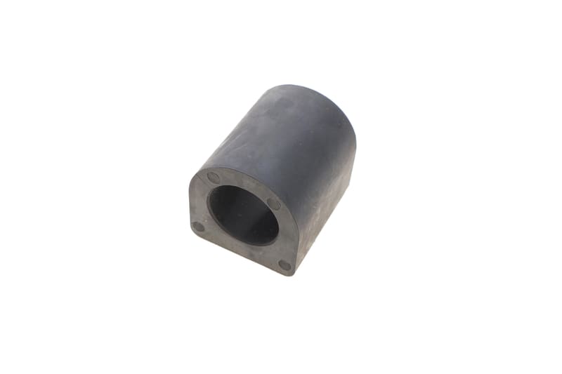Втулка стабілізатора (заднього) MB 410 (d=29mm) SOLGY