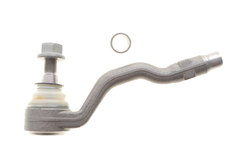 Наконечник тяги рулевой BMW X3 (E83) 04-10  ASMETAL