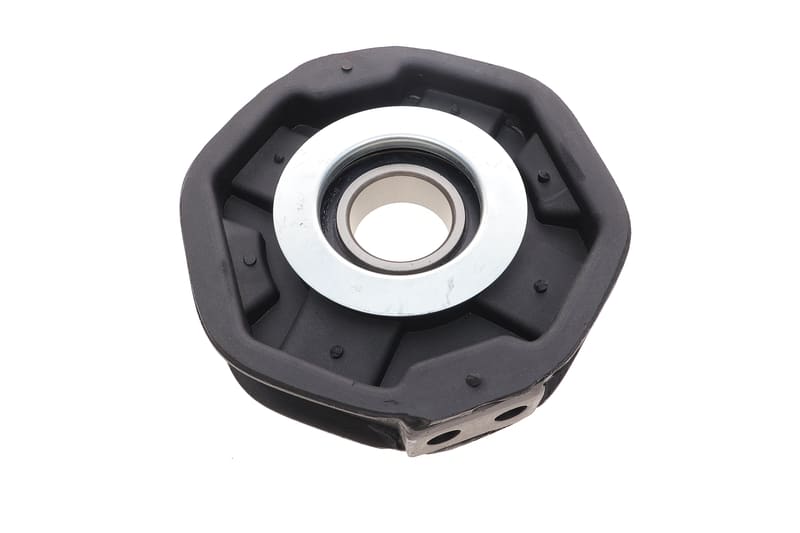 Подшипник подвесной MB DB 814 (d=45mm) VIBRA MASTER