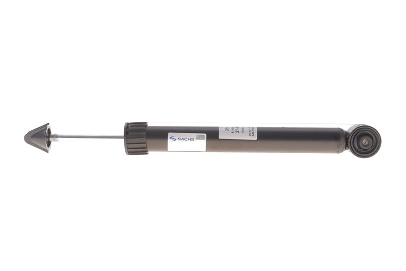 Амортизатор (задний) VW Jetta IV 10-18 SACHS