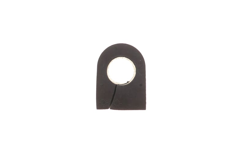 Втулка стабілізатора (заднього) MB Vito (W639) 03- (d=18mm) MEYLE