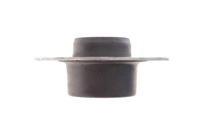 Подушка двигателя (L) Citroen Berlingo/Peugeot Partner 98- LEMFORDER