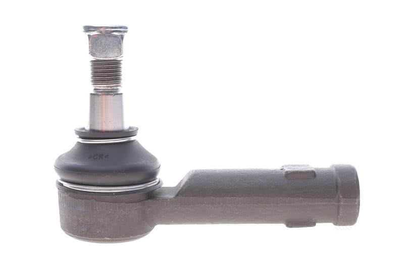 Наконечник тяги рульової Ford Transit 2.5D 85-92 SOLGY