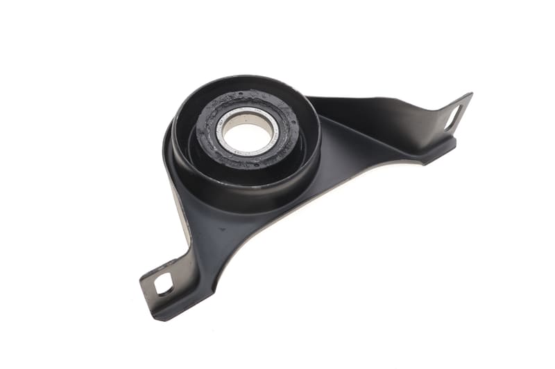 Подшипник подвесной MB E-class (W210/W211)/S-class (W220) 97- (d=30) MEYLE