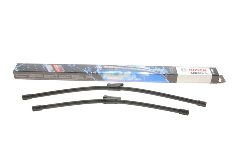 Щетки стеклоочистителя (625/500mm) Audi A6/A8/Porsche Panamera/Volvo XC90 13- BOSCH