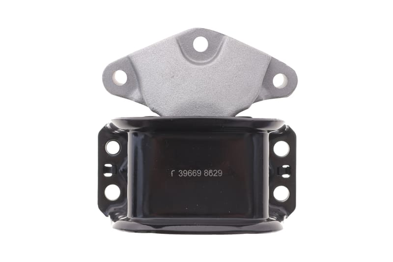 Подушка двигателя (передняя) (R) Citroen Berlingo/Peugeot Partner 1.6 VTi 09- FEBI BILSTEIN