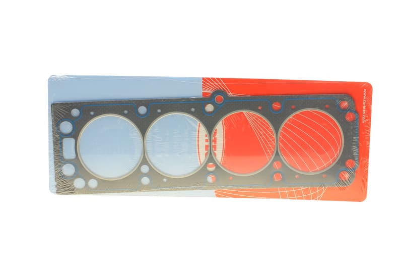 Прокладка ГБЦ Opel Omega B 2.0 16v (1.3mm) CORTECO