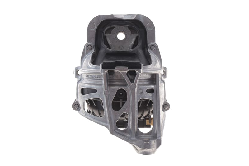 Подушка двигуна (L) Audi A6/A7/Q7/VW Touareg 2.0 TFSI 15- LEMFORDER