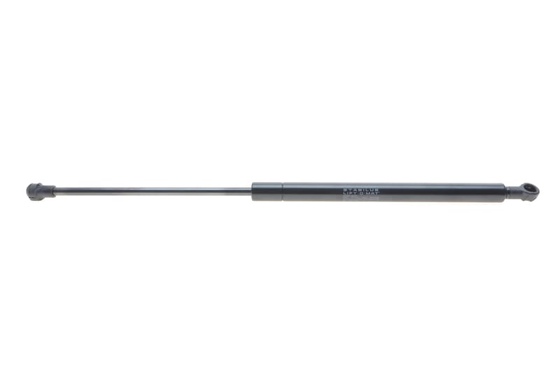 Амортизатор капота Lexus IS II 05-13 (185 Nm) STABILUS