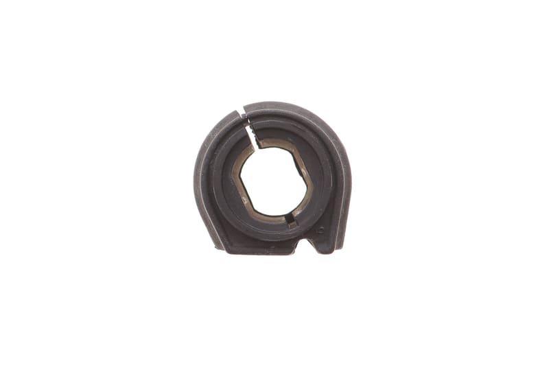 Втулка стабілізатора (переднього) Citroen Berlingo/Peugeot Partner 1.6 HDi 08- (d=25mm) FEBI BILSTEIN