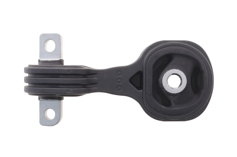 Подушка двигуна (задня) Honda Civic VIII 1.3 IMA 06-12 KAVO PARTS