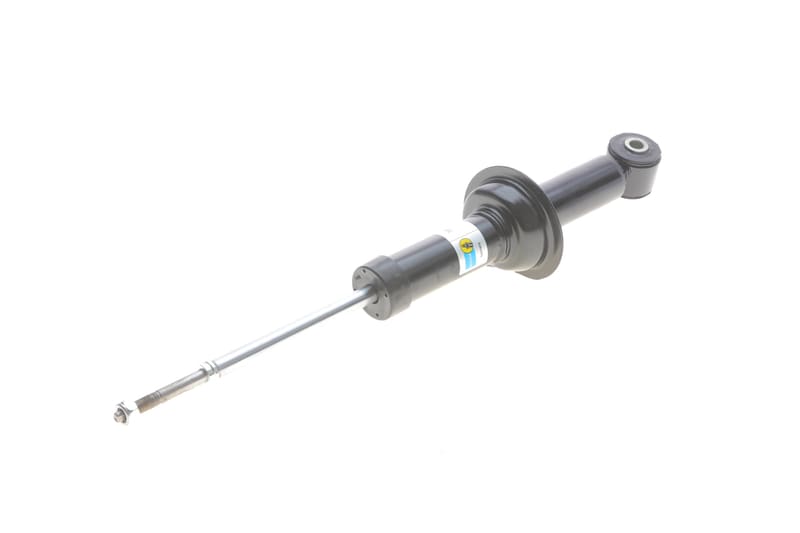 Амортизатор (задний) Citroen C4/ Mitsubishi ASX/ Peugeot 4008 10- (B4) BILSTEIN
