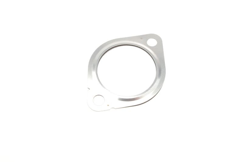 Прокладка клапана EGR Fiat Ducato 2.2JTD 06- (до колектору) ELRING