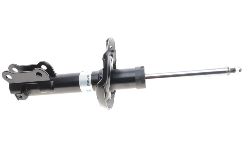 Амортизатор (передний) (R) Hyundai Ioniq 16- (B4) BILSTEIN