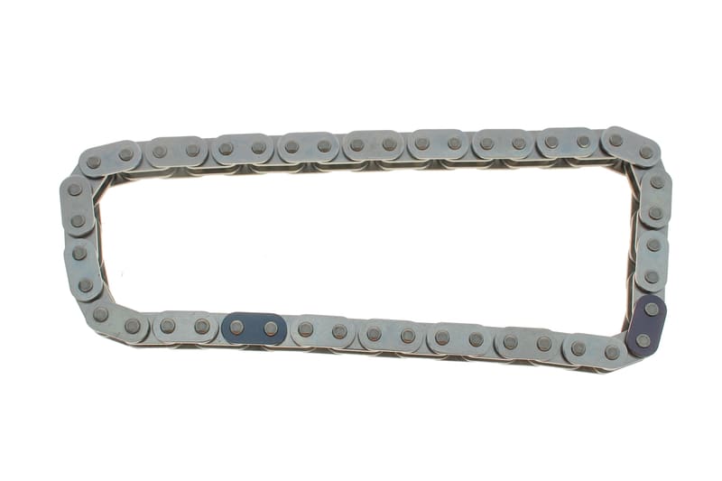 Ланцюг ГРМ Land Rover Range Rover 3.0 SDV6/TDV6 4x4 12- (z=44) FEBI BILSTEIN