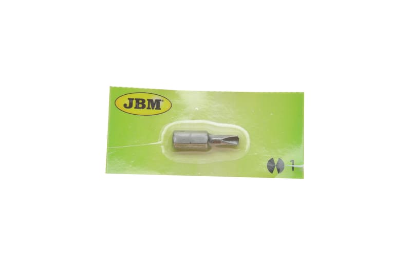 Бита M6 BF 1 JBM