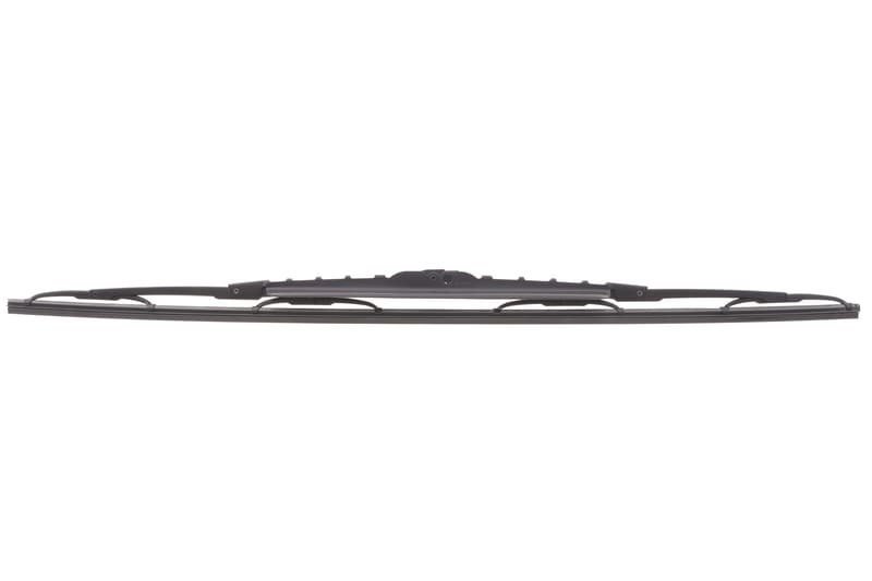 Щітка склоочисника (650mm) Citroen/Fiat/Honda/Hyundai/Kia/Mazda/MB/Mitsubishi/Toyota BOSCH
