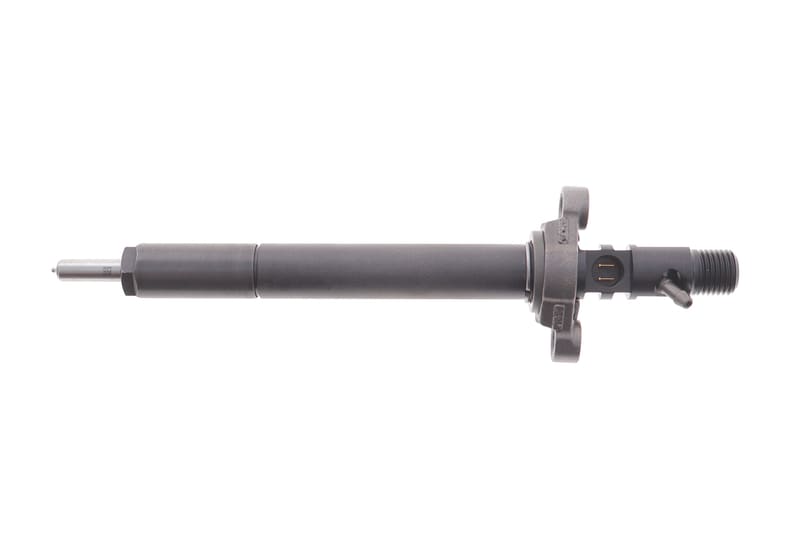 Форсунка Citroen C4/C5/Peugeot 307/308/407/508 2.0 HDi 03- DELPHI