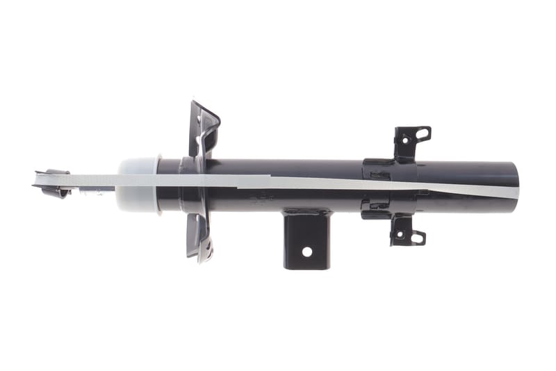 Амортизатор (задній) Land Rover Freelander 06-14 (R) SOLGY