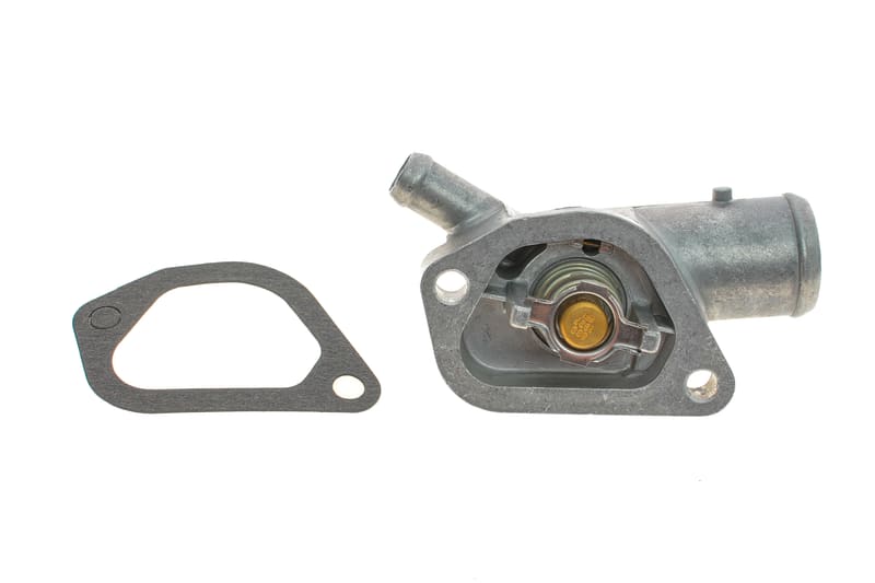Термостат Fiat Tempra/Uno/Lancia Dedra 1.4i-2.0i -96 знято з постачання MOTORAD