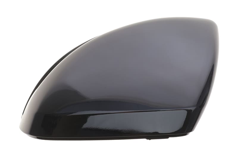 Корпус дзеркала заднього виду MB Vito (W447) 14- (L) AUTOTECHTEILE