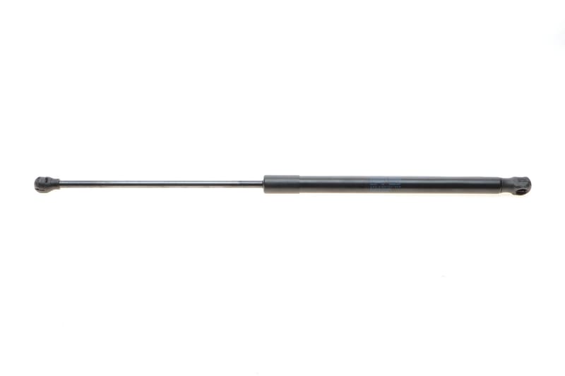 Амортизатор кришки багажника Seat Leon 05-12 STABILUS